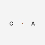 camilaagote.arq profile picture
