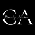 camilaallegue.beautystudio profile picture