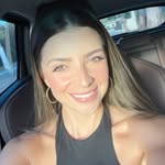 camilaalvesmed profile picture