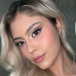 camilaamezcuabeauty profile picture