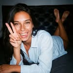 camilaaparkerrr profile picture