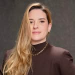 camilaappel profile picture
