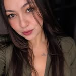 camilaarau35 profile picture