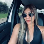 camilaarciniegassss_ profile picture