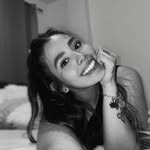 camilaarngo profile picture