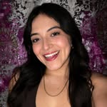 camilaatorresr profile picture