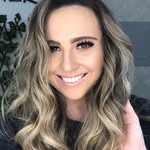 camilabagatiniarq profile picture