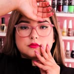 camilabaptistanails profile picture