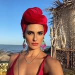 camilabarreneche1 profile picture