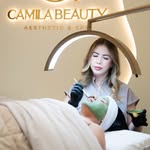 camilabeautytx profile picture