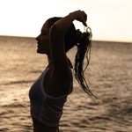 camilabelloso profile picture