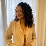 camilabranco.psi profile picture