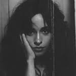camila_cabello