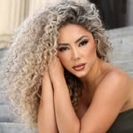 camilacanutoc profile picture
