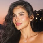 camilacardenas8 profile picture