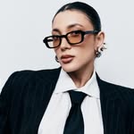 camilacardosoribeiro profile picture