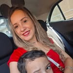 camilaciprianoo profile picture