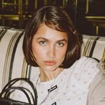 camilacisnerosg profile picture