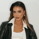 camilacoelho