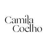 camilacoelhocollection profile picture