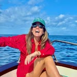 camilacolombo profile picture