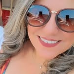 camilacorreadesouza profile picture