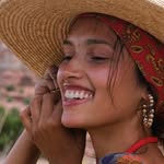 camila_costa profile picture