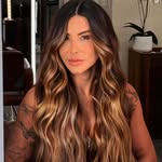 camilacs17 profile picture