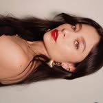 camiladelgador profile picture