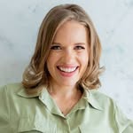 camilademagalhaes_ profile picture