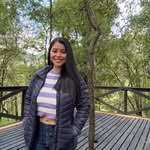 camila__diaz20 profile picture