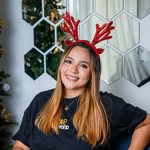 camiladimate profile picture
