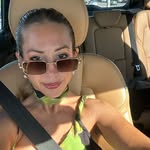 camiladubarry profile picture