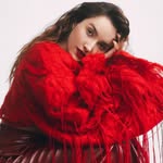 camilaesguerra profile picture