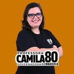 camilafalcao.up profile picture