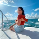 camilaflorezy profile picture