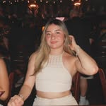 camilaflrss_ profile picture