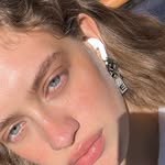 camilafoos_ profile picture