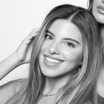 camilaforeroo profile picture