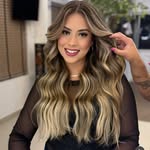 camilafrancaa_ profile picture