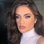 camilafrancoo profile picture