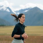camilagabe92 profile picture