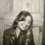camilagalavis_ profile picture