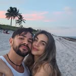 camilagalindo_ profile picture