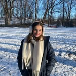 camila_garciao profile picture