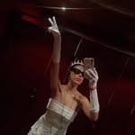 camilagastelum profile picture