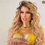 camilagildjoficial profile picture