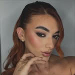 camilagmz.f profile picture