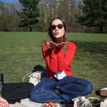 camila_go__ profile picture