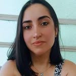 camila_gomesmg profile picture